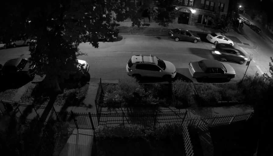 Reolink Camera One_00_Reolink Home Hub One_20260908223522.jpg